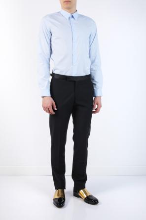 Klasyczna koszula, zdjęcie 2 Klasyczna koszula od Paul Smith